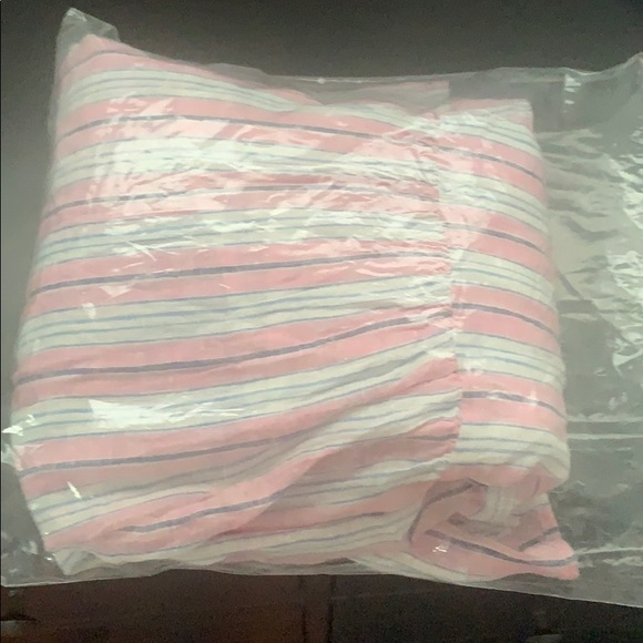 Amazing Splendid Lined Maxi Dress - Picture 6 of 6